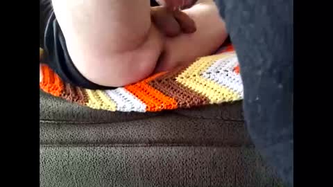 Snapshot of fun206310 chatting on February 10, 5:52 pm fun206310 online show from February 10, 5:52 pm