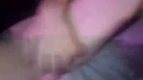 Snapshot of fun206310 chatting on November 16, 12:38 am fun206310 online show from November 16, 12:38 am