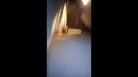 Snapshot of fun206310 chatting on December 15, 5:34 am fun206310 online show from December 15, 5:34 am