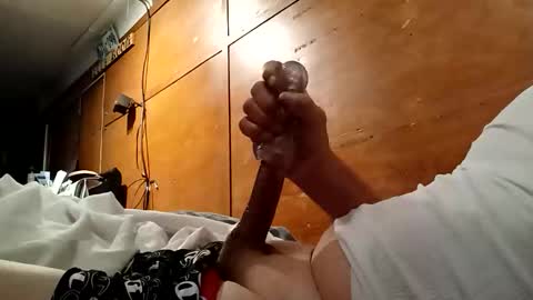 fun2fuck173 online show from January 8, 3:03 pm