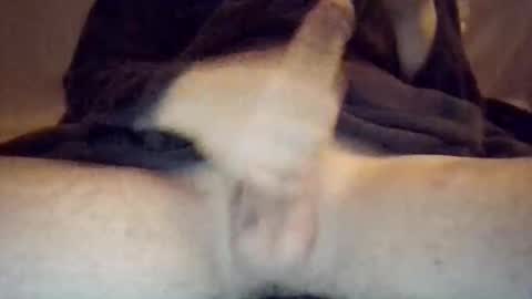 Snapshot of fun2playw420 chatting on December 17, 8:20 am eric online show from December 17, 8:20 am