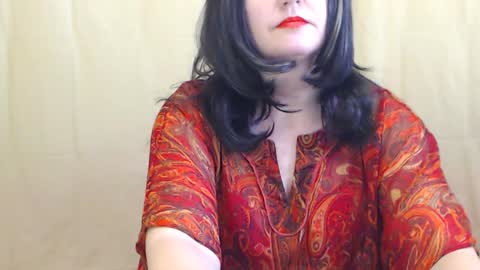 Fun4Tips online show from January 20, 11:24 am