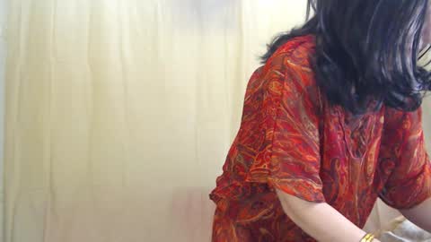 Fun4Tips online show from January 20, 4:01 pm