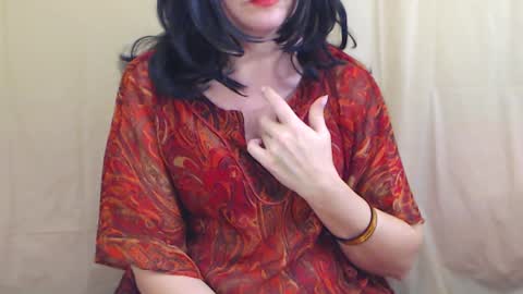 Fun4Tips online show from January 20, 7:04 pm