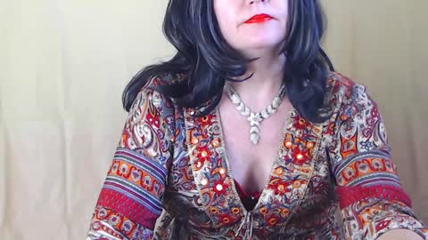 Fun4Tips online show from January 21, 9:24 am