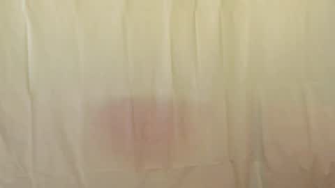 Fun4Tips online show from January 23, 10:11 am