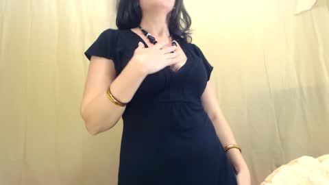 Fun4Tips online show from January 29, 2:40 am