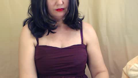 Fun4Tips online show from February 1, 6:29 pm