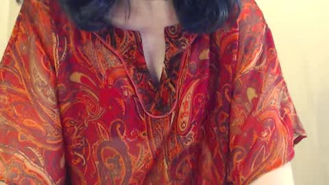 Fun4Tips online show from February 2, 6:37 am