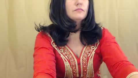 Fun4Tips online show from February 2, 5:26 pm