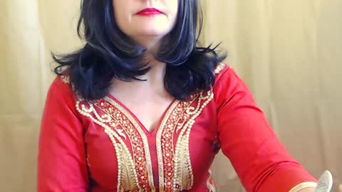 Fun4Tips online show from February 7, 9:26 am