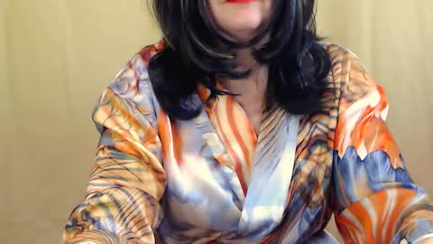 Fun4Tips online show from February 9, 7:30 pm