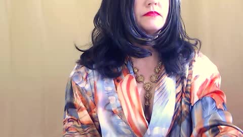 Fun4Tips online show from February 10, 8:20 am