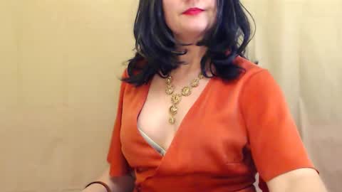 Fun4Tips online show from February 10, 7:28 pm