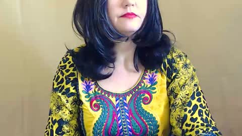 Fun4Tips online show from February 11, 7:23 am