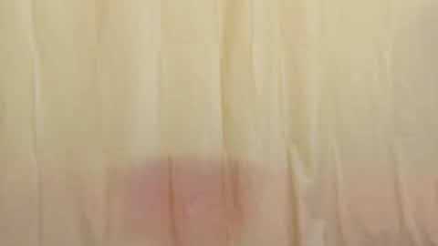 Fun4Tips online show from February 16, 1:05 pm