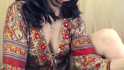 Fun4Tips online show from February 26, 7:16 pm