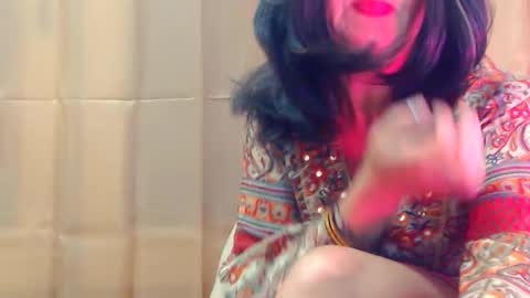 Fun4Tips online show from October 6, 1:58 am