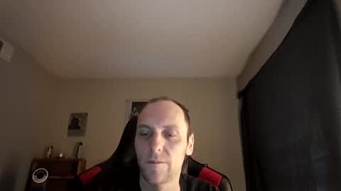 Snapshot of fun4u2tx chatting on November 17, 8:03 pm fun4u2tx online show from November 17, 8:03 pm