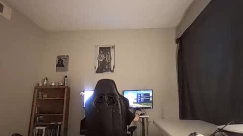 Snapshot of fun4u2tx chatting on November 20, 7:13 pm fun4u2tx online show from November 20, 7:13 pm