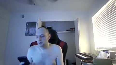 Snapshot of fun4u2tx chatting on April 10, 6:56 pm fun4u2tx online show from April 10, 6:56 pm