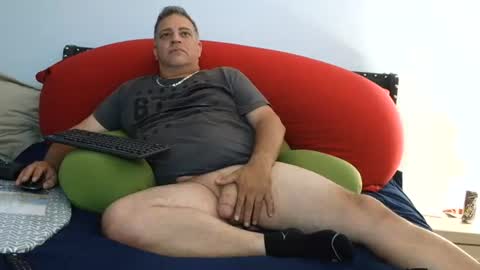 Snapshot of fun_taco chatting on June 19, 4:28 am Fun Taco online show from June 19, 4:28 am