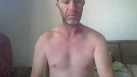Snapshot of funaussieguy80 chatting on July 26, 2:09 am funaussieguy80 online show from July 26, 2:09 am
