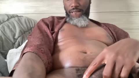 funbbc777 online show from August 8, 3:25 pm