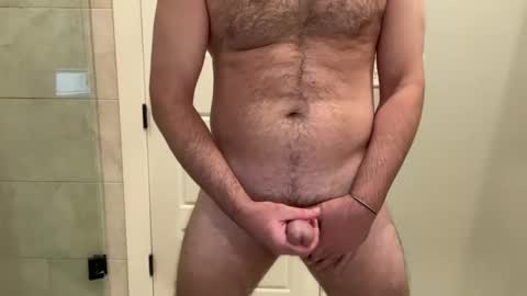 Snapshot of funbryce chatting on December 7, 5:09 pm funbryce online show from December 7, 5:09 pm