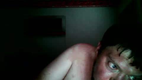Snapshot of funbuck5840 chatting on June 10, 6:18 pm funbuck5840 online show from June 10, 6:18 pm