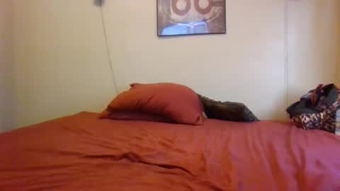 Snapshot of funcast420 chatting on February 22, 3:54 pm funcast420 online show from February 22, 3:54 pm