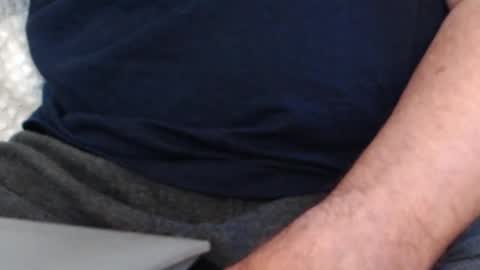 Snapshot of funcat01 chatting on September 20, 11:55 am funcat01 online show from September 20, 11:55 am