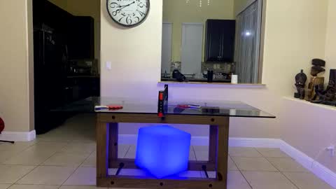 Fun Charlie online show from November 3, 3:41 am