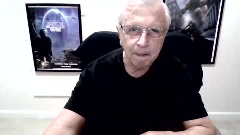 funclemike online show from September 25, 3:38 pm