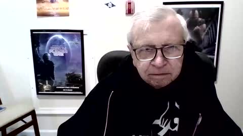 funclemike online show from March 14, 4:34 pm