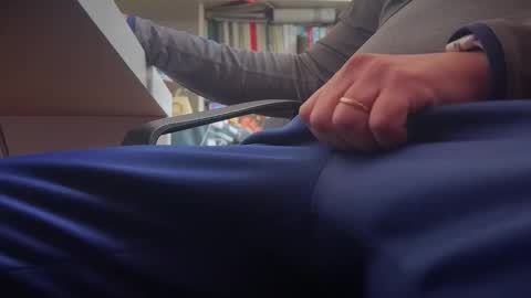 Snapshot of funcouple20211 chatting on March 11, 11:44 am funcouple20211 online show from March 11, 11:44 am