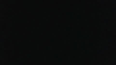 Snapshot of funcouple734 chatting on November 10, 6:34 am funcouple734 online show from November 10, 6:34 am