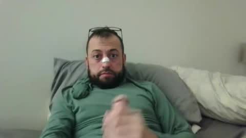 Snapshot of funcouple734 chatting on December 16, 7:02 am funcouple734 online show from December 16, 7:02 am