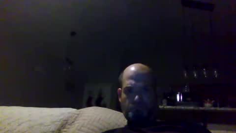 funcpl8989 online show from December 18, 3:12 am