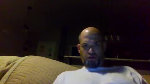 funcpl8989 online show from January 9, 11:50 pm