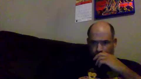 funcpl8989 online show from March 11, 11:22 pm