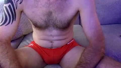 funcum4u online show from December 29, 5:01 pm
