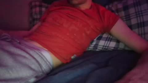 Snapshot of fundude1993 chatting on January 11, 6:12 pm fundude1993 online show from January 11, 6:12 pm