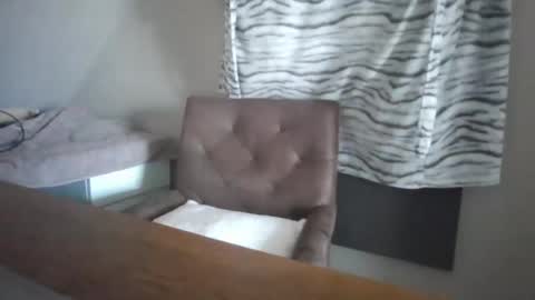 Snapshot of fundude1993 chatting on March 10, 1:21 pm fundude1993 online show from March 10, 1:21 pm