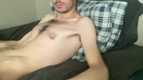 Snapshot of fundude1993 chatting on October 19, 1:01 pm fundude1993 online show from October 19, 1:01 pm