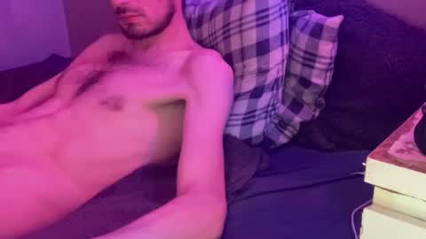 Snapshot of fundude1993 chatting on November 25, 5:35 pm fundude1993 online show from November 25, 5:35 pm