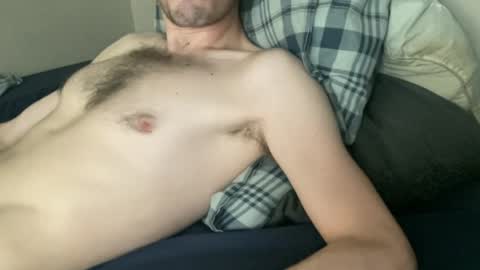fundude1993 online show from June 27, 4:56 pm