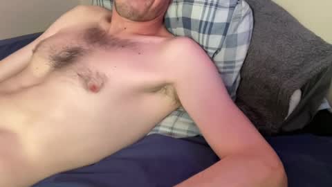 fundude1993 online show from July 19, 8:51 am