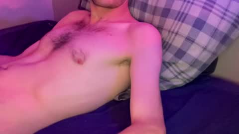 fundude1993 online show from July 21, 7:38 pm