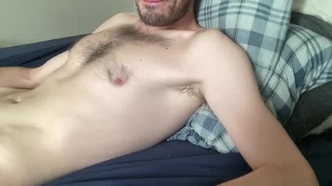 fundude1993 online show from August 1, 7:29 am
